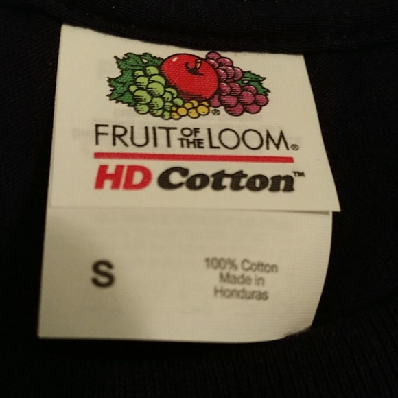 Pin-Up Zombie Retro GLOW IN THE DARK! Tee Top - Picture 4 of 5